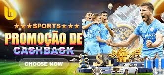 চট্টগ্রামের ক্রীড়া আলোচনা ও দর্শক অংশগ্রহণের ব্যবহারিক দৃশ্য