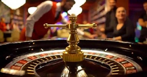 1 bdt এ মোবাইলে টি২০ গাইড ব্রাউজ করার অভিজ্ঞতা